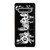 ONE OK ROCK BAND ART Samsung Galaxy S10 Case Cover