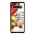 ONE PUNCH MAN SAITAMA FIST Samsung Galaxy S10 Case Cover