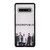 ONEREPUBLIC POP BAND Samsung Galaxy S10 Case Cover