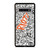 PARAMORE RIOT  Samsung Galaxy S10 Case Cover