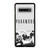 PARAMORE ROCK BAND MEMBER Samsung Galaxy S10 Case Cover