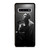 PAUL KLEIN LANY Samsung Galaxy S10 Case Cover