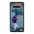 PETE ALONSO LFGM NEW YORK METS Samsung Galaxy S10 Case Cover