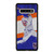 PETE ALONSO NEW YORK METS BASEBALL Samsung Galaxy S10 Case Cover