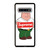 PETER GRIFFIN FAMILY GUY SUPREME Samsung Galaxy S10 Case Cover