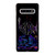 PHISH ROCK BAND Samsung Galaxy S10 Case Cover