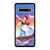 PRINCESS JASMINE ALADDIN DISNEY Samsung Galaxy S10 Case Cover
