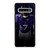 RASHOD BATEMAN BALTIMORE RAVENS 2 Samsung Galaxy S10 Case Cover