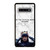 RIHANNA FUCKING QUEEN Samsung Galaxy S10 Case Cover