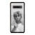 RM KIM NAM JOON BTS BANGTAN BOYS 2 Samsung Galaxy S10 Case Cover