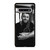 SAM SMITH SINGER Samsung Galaxy S10 Case Cover