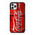 COCA COLA COKE FRIDGE iPhone 11 Pro Case Cover