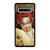 SHANKS ONE PIECE 2 Samsung Galaxy S10 Case Cover
