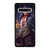 SHANKS ONE PIECE ANIME Samsung Galaxy S10 Case Cover