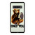 SMOKEY THE BEAR Samsung Galaxy S10 Case Cover