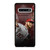 STEPHEN STARSBURG WASHINGTON NATIONALS Samsung Galaxy S10 Case Cover