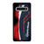 TAYLORMADE GOLF CART LITE BAG Samsung Galaxy S10 Case Cover