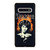 THE DOORS JIM MORRISON Samsung Galaxy S10 Case Cover