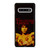 THE DOORS ROCK BAND Samsung Galaxy S10 Case Cover