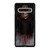 THE FIEND BRAY WYATT WWE Samsung Galaxy S10 Case Cover
