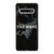 THE NBHD NEIGHBOURHOOD ROCK BAND Samsung Galaxy S10 Case Cover