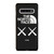 THE NORTH FACE X KAWS Samsung Galaxy S10 Case Cover