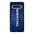 THIS IS AUBURN TIGERS FOOTBALL Samsung Galaxy S10 Case Cover THIS IS AUBURN TIGERS FOOTBALL Samsung Galaxy S10 Case Cover