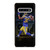 TODD GURLEY LOS ANGELES RAMS Samsung Galaxy S10 Case Cover