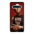 TRAVIS BARKER BLINK 182 DRUMMER Samsung Galaxy S10 Case Cover