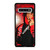 TRIPPIE REDD RAPPER COOL Samsung Galaxy S10 Case Cover