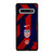 UNITED STATES SOCCER USMNT NIKE Samsung Galaxy S10 Case Cover