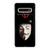 V FOR VENDETTA MOVIES Samsung Galaxy S10 Case Cover