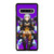 VALKYRIE APEX LEGENDS Samsung Galaxy S10 Case Cover