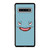 VENUSAUR POKEMON MONSTER ICON Samsung Galaxy S10 Case Cover
