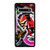 VIEWTIFUL JOE GAMES 2 Samsung Galaxy S10 Case Cover