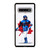 VLADIMIR GUERRERO TORONTO BLUE JAYS MLB Samsung Galaxy S10 Case Cover