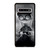 WEIRD GIRL FRANKENWEENIE Samsung Galaxy S10 Case Cover
