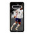 WESTON MCKENNIE USMNT Samsung Galaxy S10 Case Cover