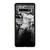 WILLSON CONTRERAS CHICAGO CUBS Samsung Galaxy S10 Case Cover