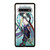 XIAO GENSHIN IMPACT GAMES Samsung Galaxy S10 Case Cover