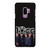 10CC ROCK BAND Samsung Galaxy S9 Plus Case Cover
