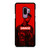 21 SAVAGE RAPPER Samsung Galaxy S9 Plus Case Cover