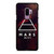 30 THIRTY SECONDS TO MARS NEBULA Samsung Galaxy S9 Plus Case Cover