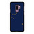 ALASKA STATES FLAG Samsung Galaxy S9 Plus Case Cover