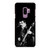 ALEX TURNER ARCTIC MONKEYS Samsung Galaxy S9 Plus Case Cover