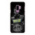 ANTHONY PETTIS SHOWTIME MMA Samsung Galaxy S9 Plus Case Cover