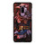 APEX LEGENDS BLOODHOUND Samsung Galaxy S9 Plus Case Cover