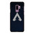 APEX LEGENDS NEBULA LOGO Samsung Galaxy S9 Plus Case Cover