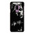 AXL ROSE GUNS N ROSES BAND Samsung Galaxy S9 Plus Case Cover
