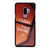 BASKETBALL NIKE I LOVE THIS GAME Samsung Galaxy S9 Plus Case Cover